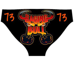 Custom Mens Brief