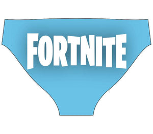 Custom Mens Brief