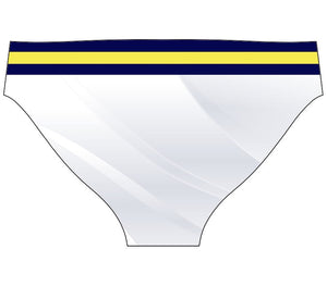 Custom Mens Brief