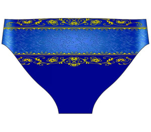 Custom Mens Brief