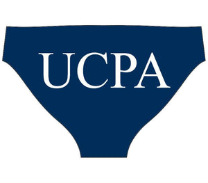Custom Mens Brief