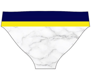 Custom Mens Brief