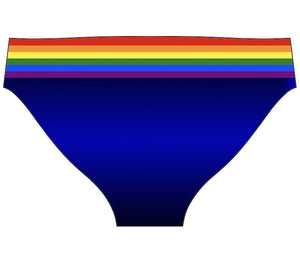 Custom Mens Brief