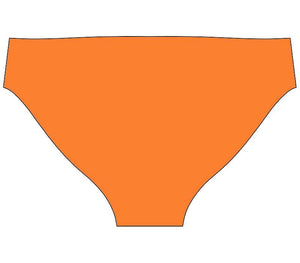 Custom Mens Brief