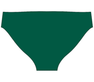 Custom Mens Brief