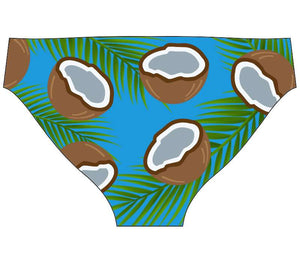 Custom Mens Brief