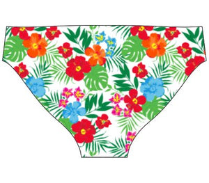 Custom Mens Brief