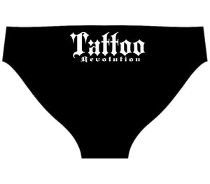 Custom Mens Brief