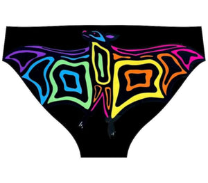 Custom Mens Brief
