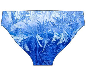 Custom Mens Brief