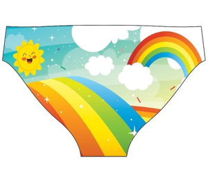 Custom Mens Brief