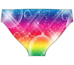 Custom Mens Brief