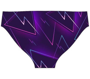 Custom Mens Brief