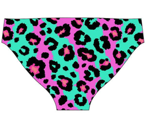 Custom Mens Brief