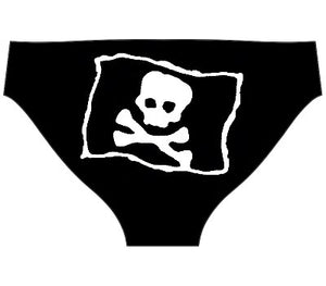 Custom Mens Brief
