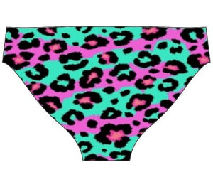 Custom Mens Brief