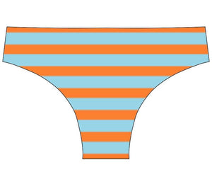 Custom Mens Brief