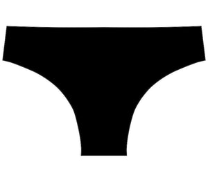 Custom Mens Brief