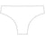 Custom Mens Brief