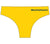 Custom Mens Brief