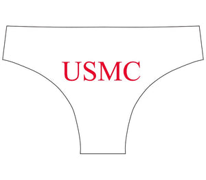 Custom Mens Brief