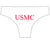 Custom Mens Brief