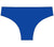 Custom Mens Brief