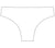 Custom Mens Brief