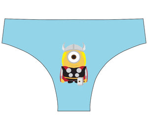 Custom Mens Brief