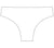 Custom Mens Brief