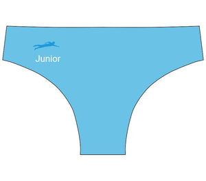 Custom Mens Brief