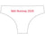 Custom Mens Brief