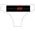 Custom Mens Brief