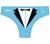 Custom Mens Brief