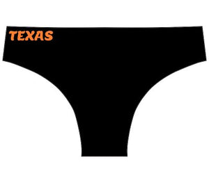 Custom Mens Brief