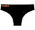 Custom Mens Brief