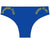 Custom Mens Brief