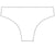 Custom Mens Brief