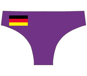 Custom Mens Brief