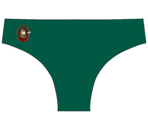 Custom Mens Brief