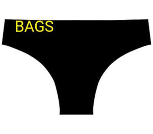 Custom Mens Brief