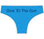 Custom Mens Brief