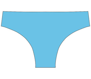 Custom Mens Brief