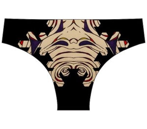 Custom Mens Brief