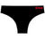 Custom Mens Brief