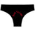 Custom Mens Brief