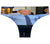 Custom Mens Brief