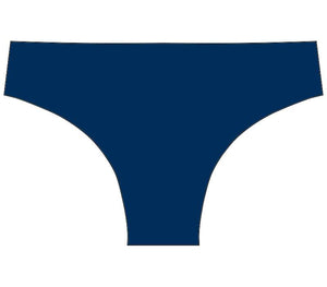 Custom Mens Brief