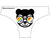 Custom Mens Brief