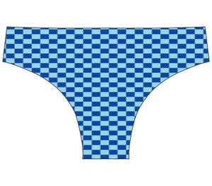 Custom Mens Brief